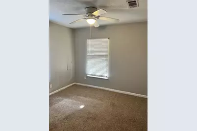 21353 Highway 321, Cleveland, TX 77327 - Photo 7