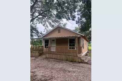 21353 Highway 321, Cleveland, TX 77327 - Photo 1