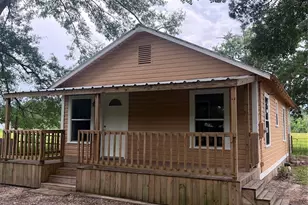21353 Hwy 321, Cleveland, TX 77327 - Photo 1