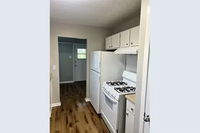 21353 Highway 321, Cleveland, TX 77327 - Photo 5
