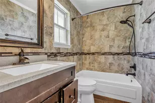 5010 Tarnbrook Dr, Houston, TX 77084 - Photo 29