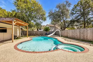 5010 Tarnbrook Dr, Houston, TX 77084 - Photo 33