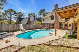 5010 Tarnbrook Dr, Houston, TX 77084 - Photo 37