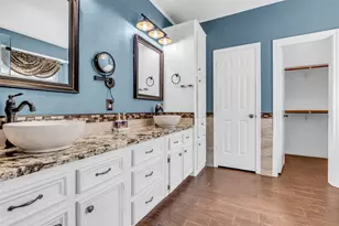 5010 Tarnbrook Dr, Houston, TX 77084 - Photo 23