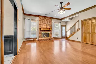 5010 Tarnbrook Dr, Houston, TX 77084 - Photo 17