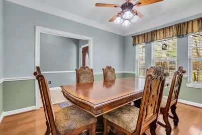 5010 Tarnbrook Drive, Houston, TX 77084 - Photo 5