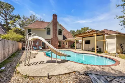 5010 Tarnbrook Drive, Houston, TX 77084 - Photo 35