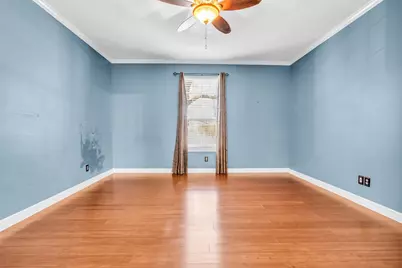 5010 Tarnbrook Drive, Houston, TX 77084 - Photo 21