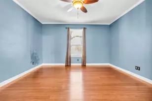 5010 Tarnbrook Dr, Houston, TX 77084 - Photo 21