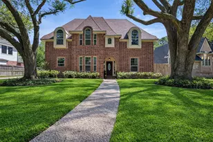 5010 Tarnbrook Dr, Houston, TX 77084 - Photo 41