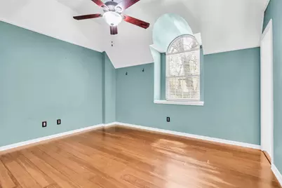 5010 Tarnbrook Drive, Houston, TX 77084 - Photo 25