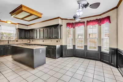 5010 Tarnbrook Drive, Houston, TX 77084 - Photo 7