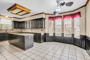 5010 Tarnbrook Dr, Houston, TX 77084 - Photo 7