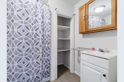 3320 Brooks Avenue, Bay City, TX 77414 - Photo 9