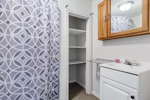 3320 Brooks Ave, Bay City, TX 77414 - Photo 9