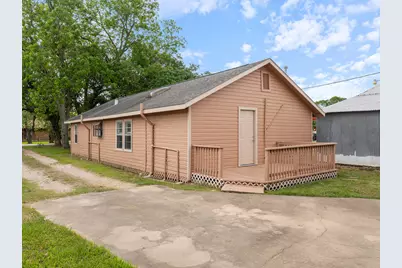 3320 Brooks Avenue, Bay City, TX 77414 - Photo 27