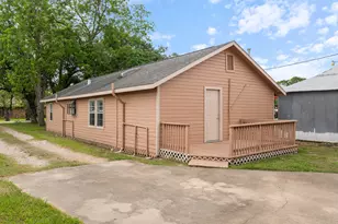 3320 Brooks Ave, Bay City, TX 77414 - Photo 27