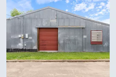 3320 Brooks Avenue, Bay City, TX 77414 - Photo 47