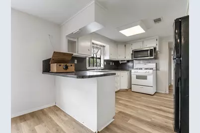 3320 Brooks Avenue, Bay City, TX 77414 - Photo 17