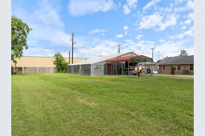 3320 Brooks Avenue, Bay City, TX 77414 - Photo 33