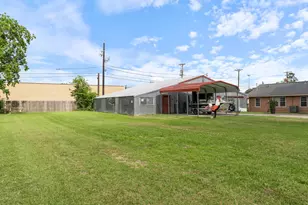 3320 Brooks Ave, Bay City, TX 77414 - Photo 33