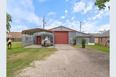 3320 Brooks Avenue, Bay City, TX 77414 - Photo 49