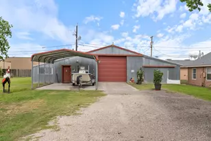 3320 Brooks Ave, Bay City, TX 77414 - Photo 49