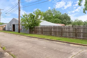 3320 Brooks Ave, Bay City, TX 77414 - Photo 45