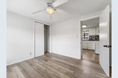 3320 Brooks Avenue, Bay City, TX 77414 - Photo 11