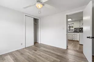 3320 Brooks Ave, Bay City, TX 77414 - Photo 11