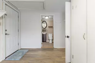 3320 Brooks Ave, Bay City, TX 77414 - Photo 21