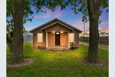 3320 Brooks Avenue, Bay City, TX 77414 - Photo 3