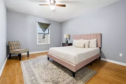 69 County Road 3402, Cleveland, TX 77327 - Photo 7