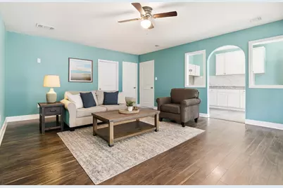 69 County Road 3402, Cleveland, TX 77327 - Photo 5