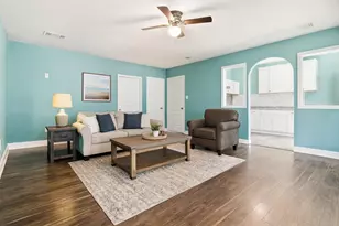 69 County Rd 3402, Cleveland, TX 77327 - Photo 5