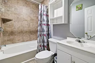 69 County Rd 3402, Cleveland, TX 77327 - Photo 11