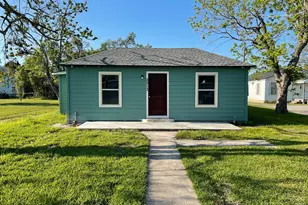 2213 Western Ave, Orange, TX 77630 - Photo 1