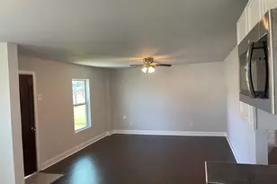 2213 Western Ave, Orange, TX 77630 - Photo 3