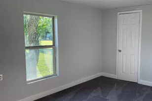 2213 Western Ave, Orange, TX 77630 - Photo 13