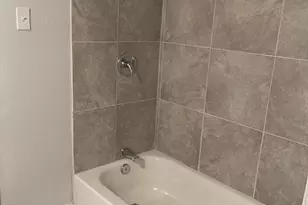 2213 Western Ave, Orange, TX 77630 - Photo 9