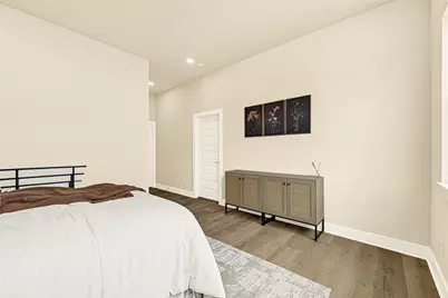 706 Savonna, Houston, TX 77076 - Photo 17