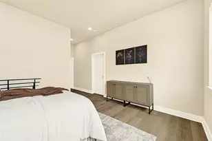 706 Savonna, Houston, TX 77076 - Photo 17