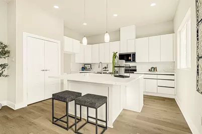 706 Savonna, Houston, TX 77076 - Photo 7