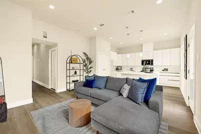 706 Savonna, Houston, TX 77076 - Photo 5