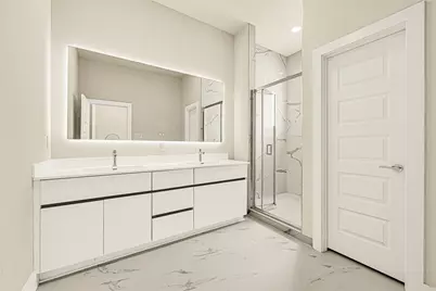 706 Savonna, Houston, TX 77076 - Photo 19