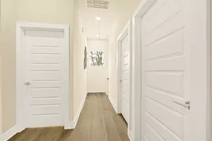 706 Savonna, Houston, TX 77076 - Photo 11
