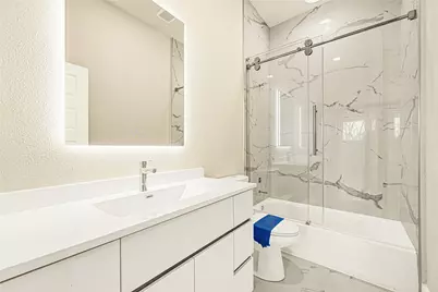 706 Savonna, Houston, TX 77076 - Photo 15