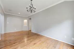 1018 Sierra Springs Ln, Spring, TX 77373 - Photo 9