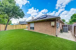 1018 Sierra Springs Ln, Spring, TX 77373 - Photo 35