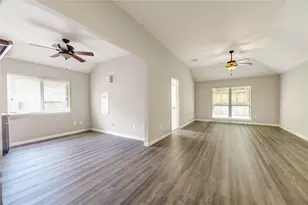 1018 Sierra Springs Ln, Spring, TX 77373 - Photo 23
